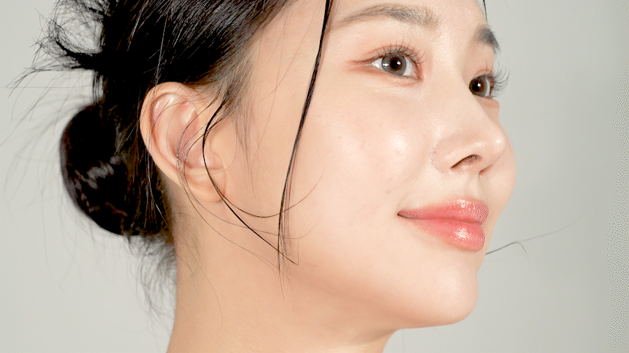 C0012 복사본.gif