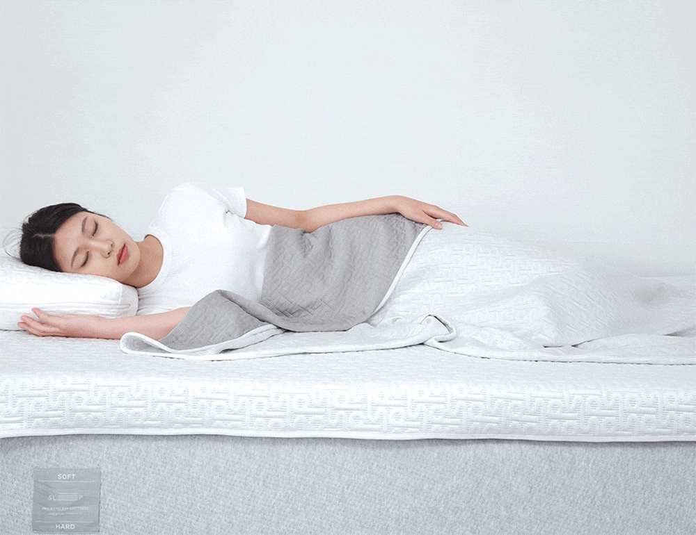 Wadiz_NEW얼음이불_detailpage_02_3.gif