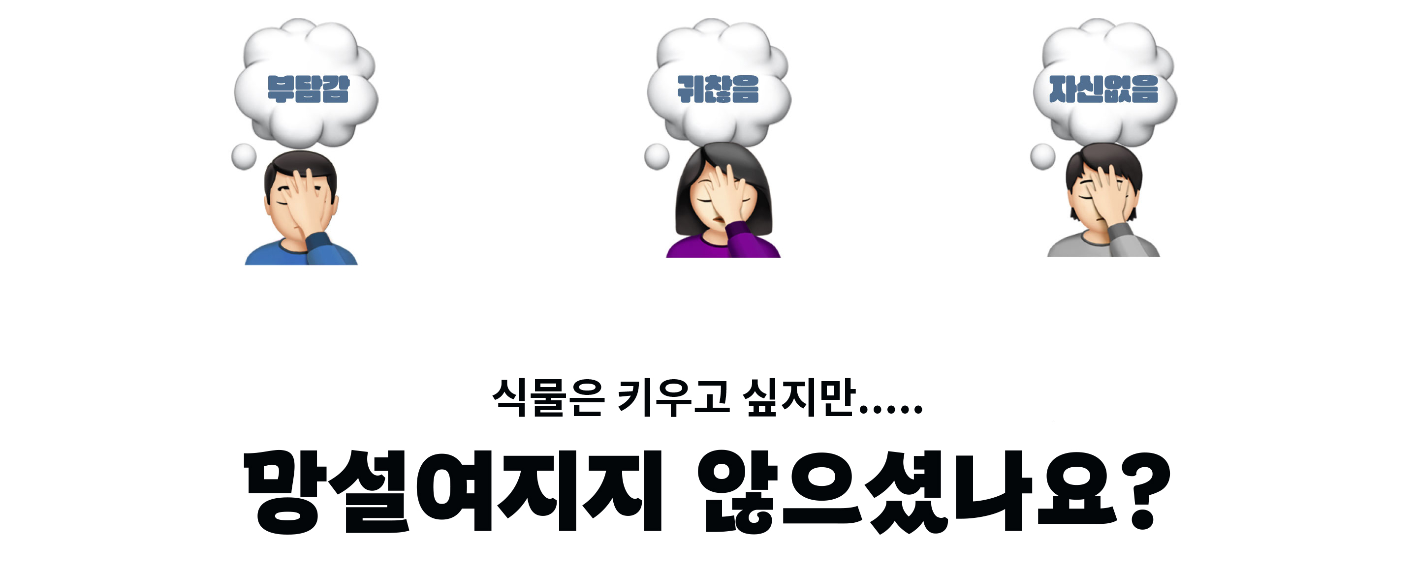 와디즈-02.jpg