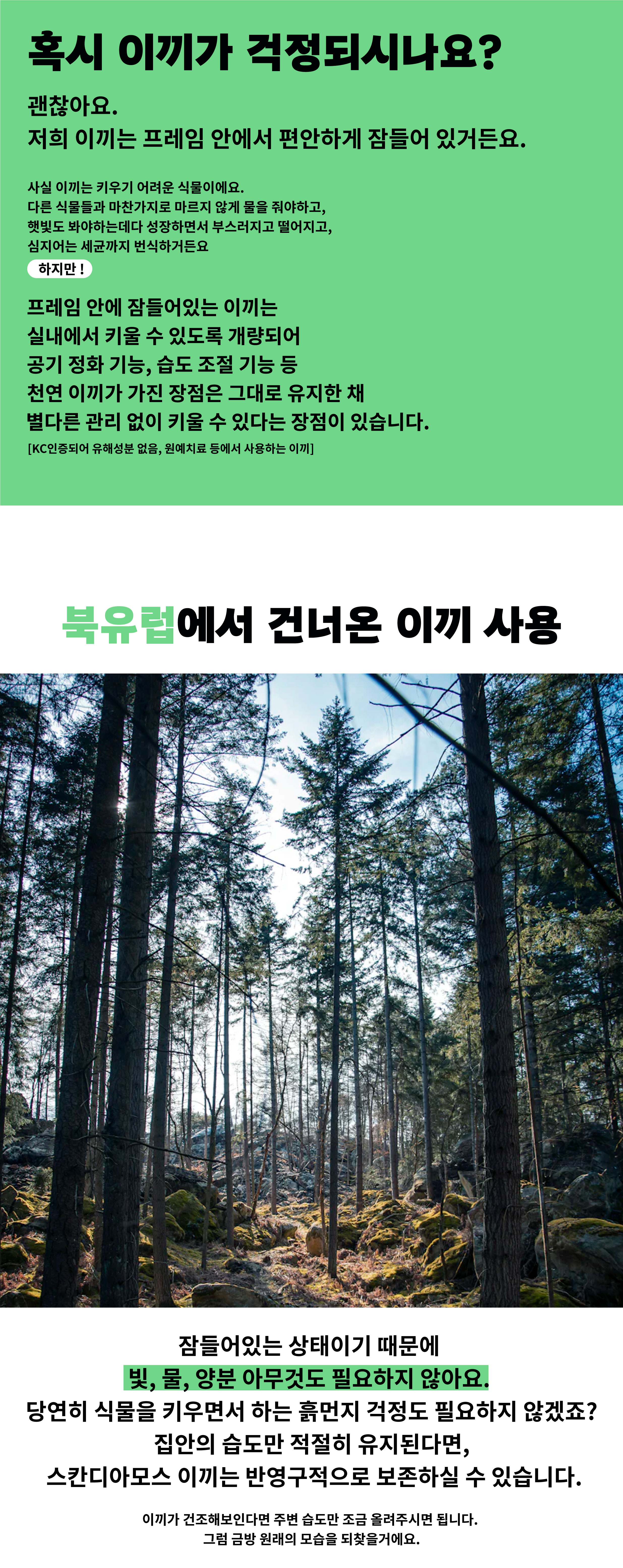 와디즈-14.jpg