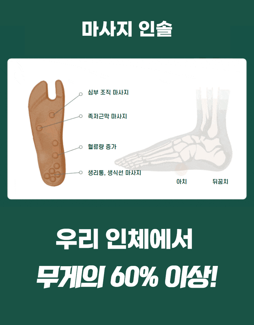 디딤돌 지압슬리퍼 (13).jpg