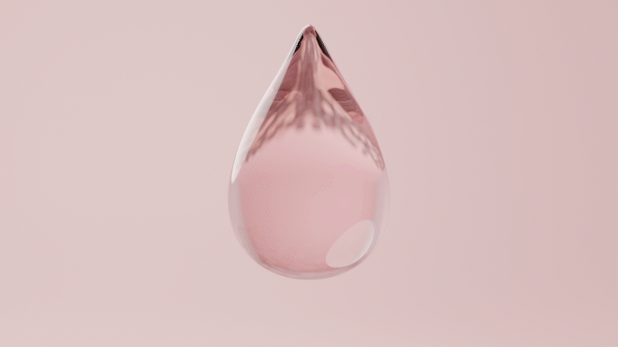 15.gif