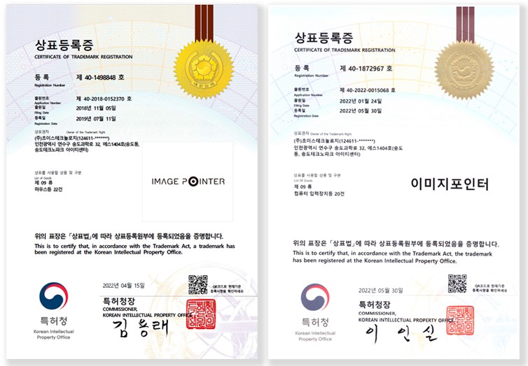 화면 캡처 2024-03-27 002714.jpg