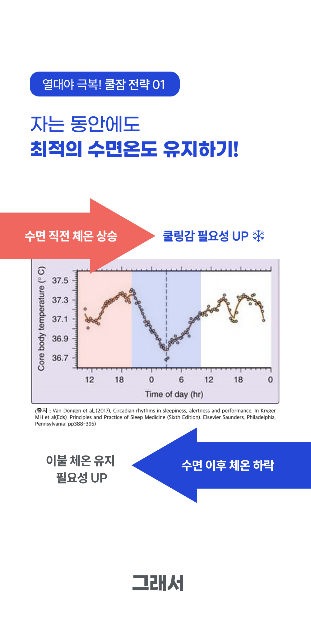 Wadiz_NEW얼음이불_detailpage_22_1.jpg
