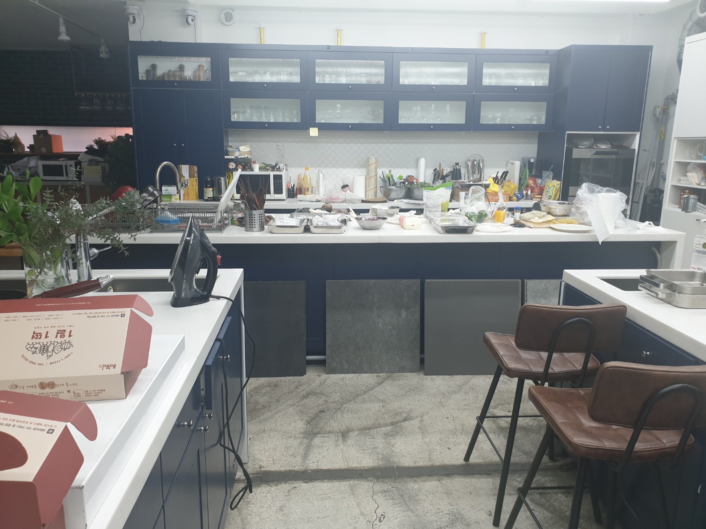 KakaoTalk_20240327_173611079_11.jpg