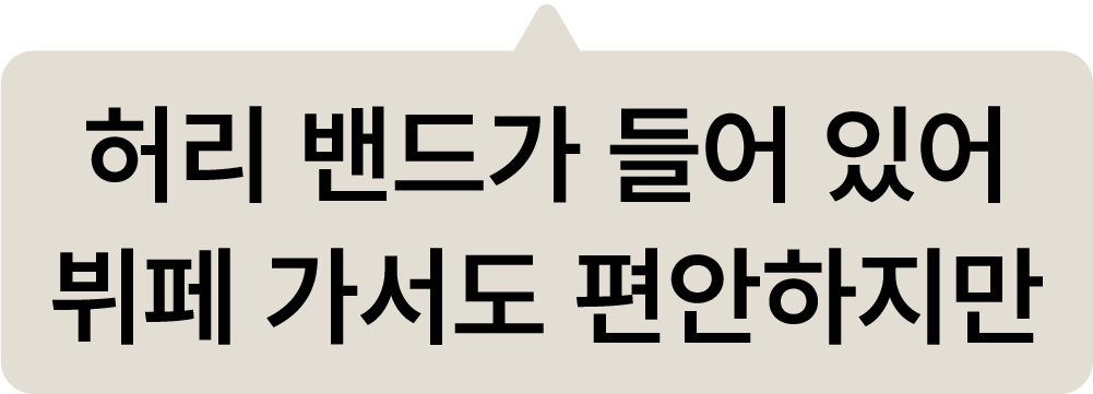 대지 3 사본.jpg