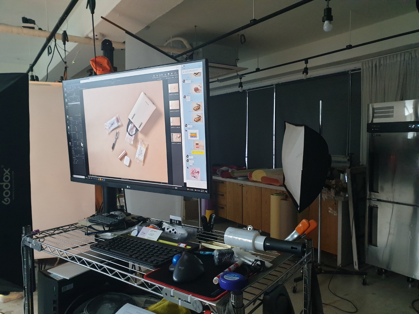 KakaoTalk_20240327_173611079.jpg