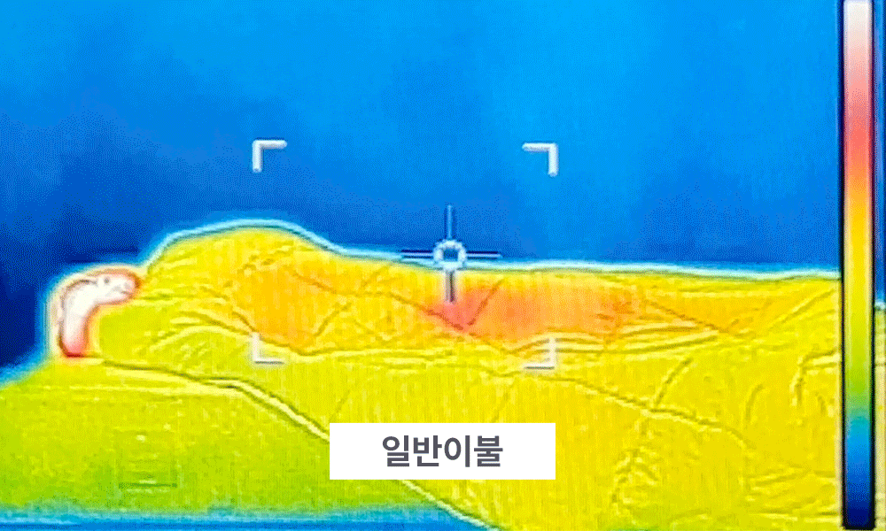 Wadiz_NEW얼음이불_detailpage_22_5.gif