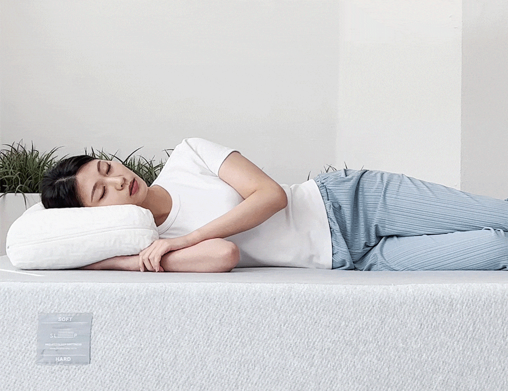 Wadiz_NEW얼음이불_detailpage_02_2.gif