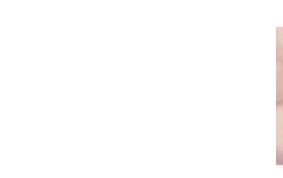 제목을 입력하세요 (60).gif