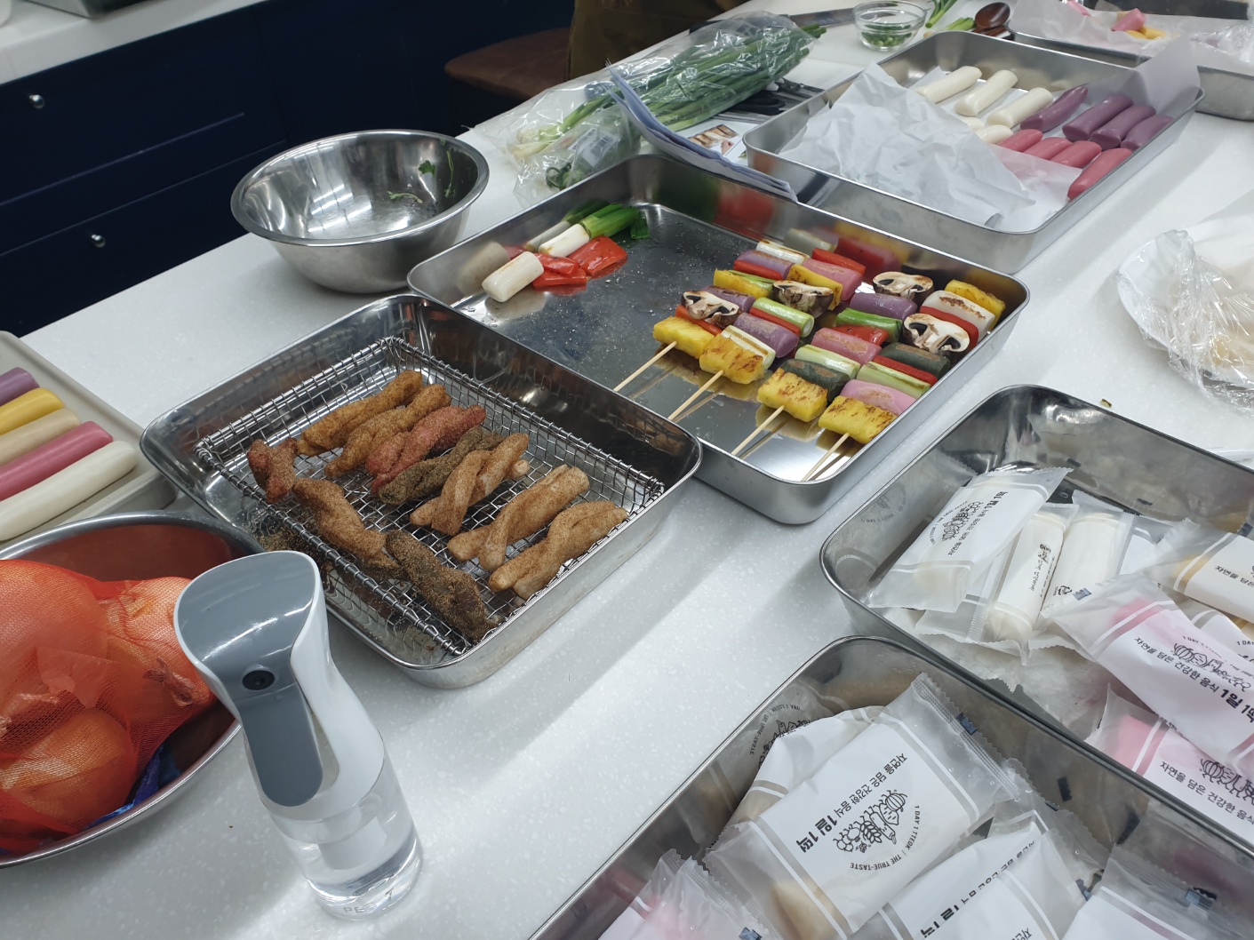 KakaoTalk_20240327_173611079_01.jpg