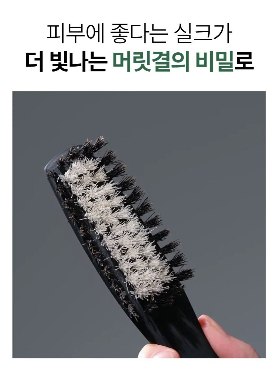 6.webp