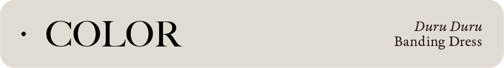 대지 2 사본 21.jpg