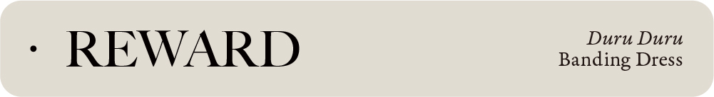 대지 2 사본 22.jpg