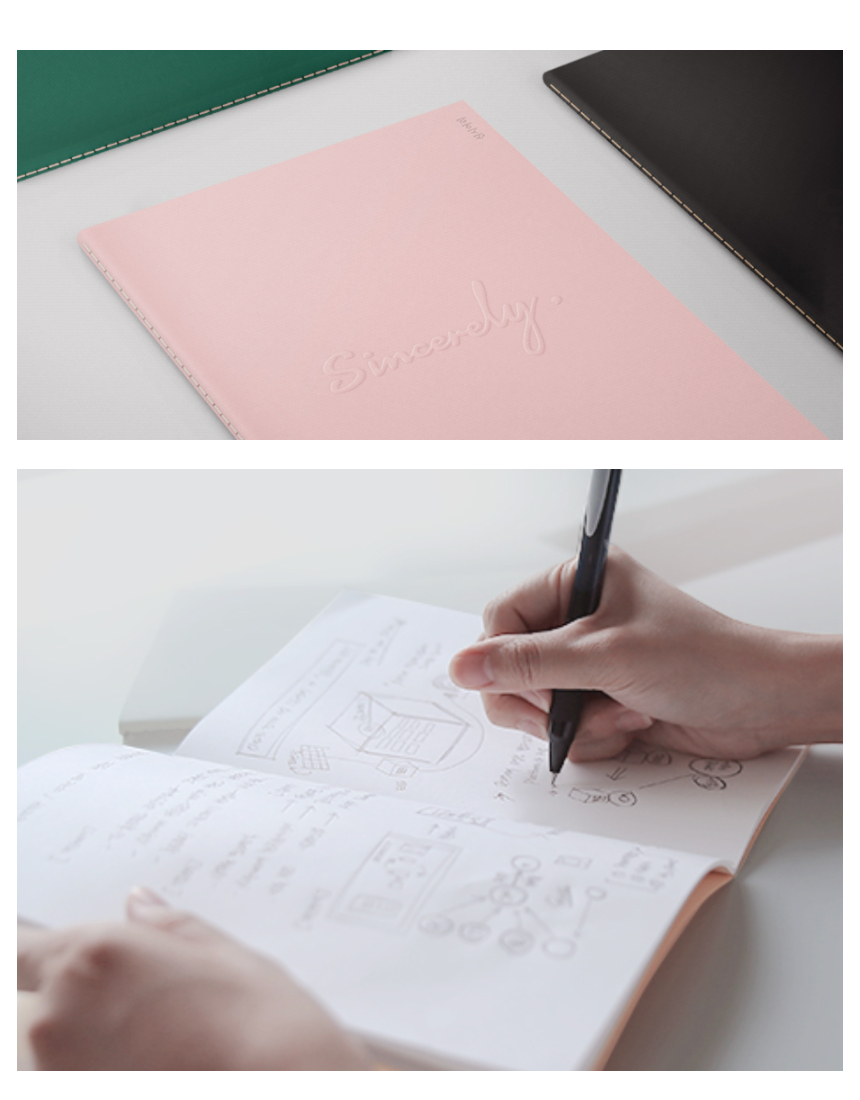 채윤이 프로젝트 11.jpg