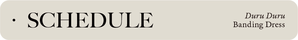 대지 2 사본 26.jpg