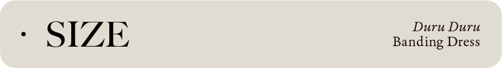 대지 2 사본 23.jpg