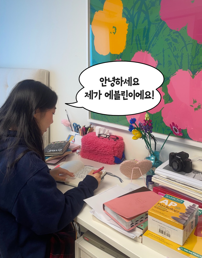 채윤이 프로젝트 5.jpg