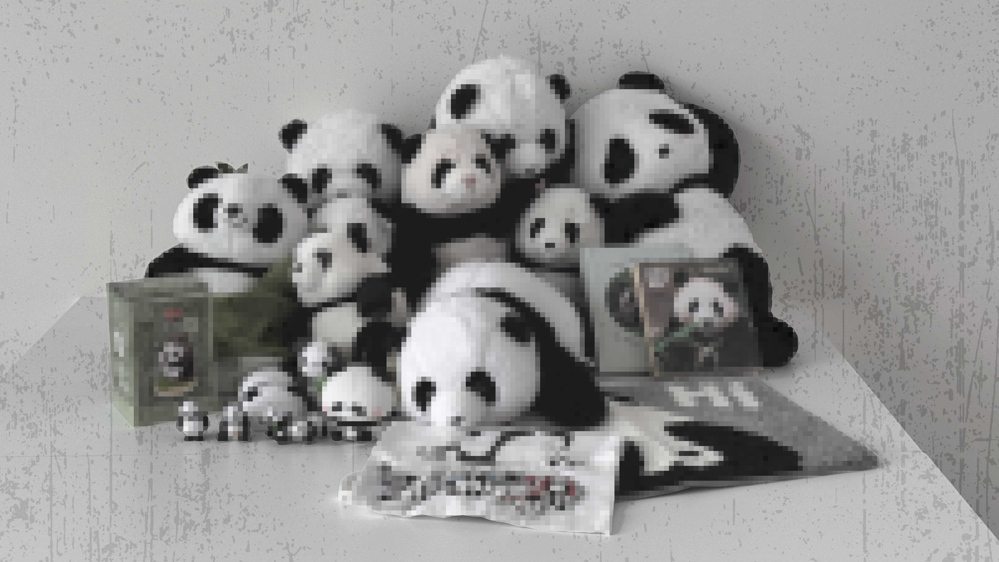 판다 사모으기_모자이크_1.jpg