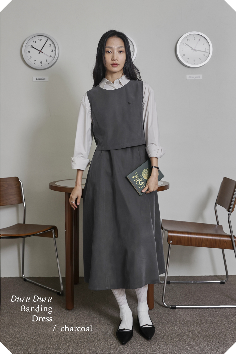 대지 10_1.jpg