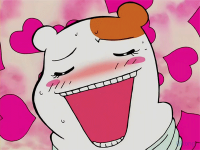 다운로드.gif