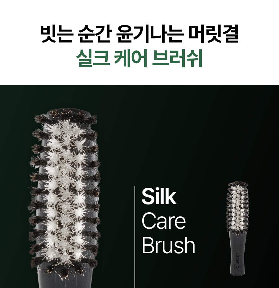 29.png