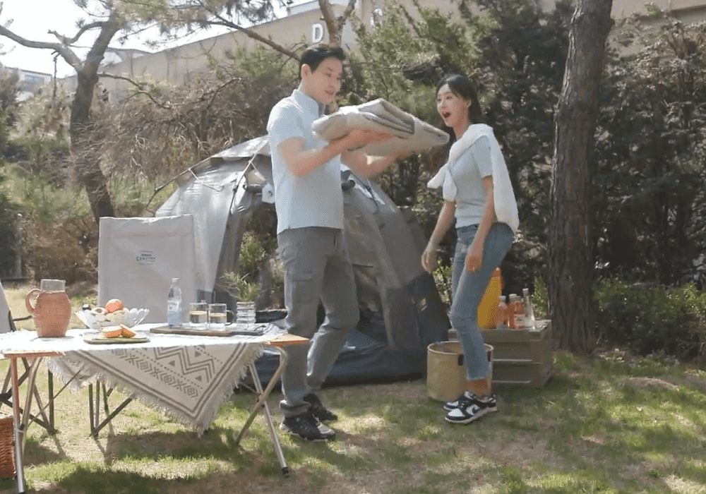 활용_캠핑.gif