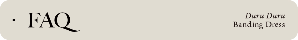 대지 2 사본 27.jpg