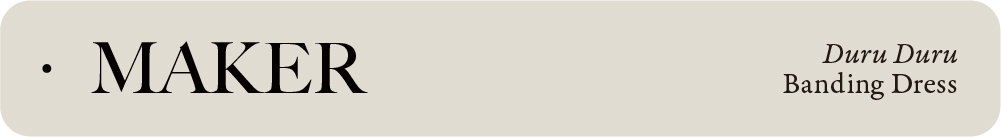 대지 2 사본 25.jpg