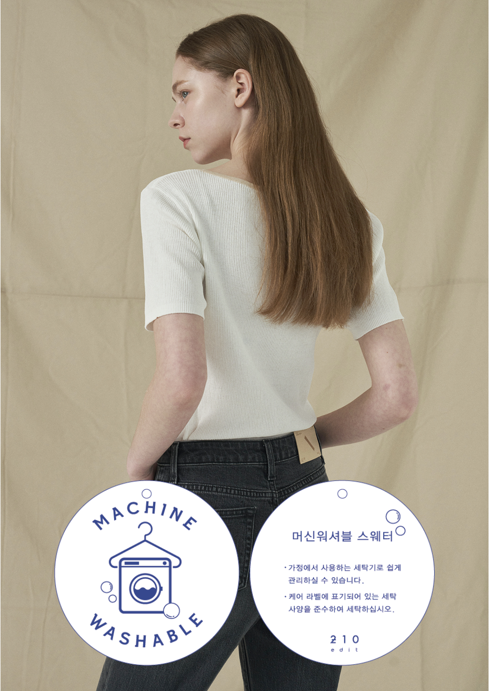 스크린샷 2024-03-28 오후 6.12.46.png