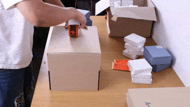 4.8.gif