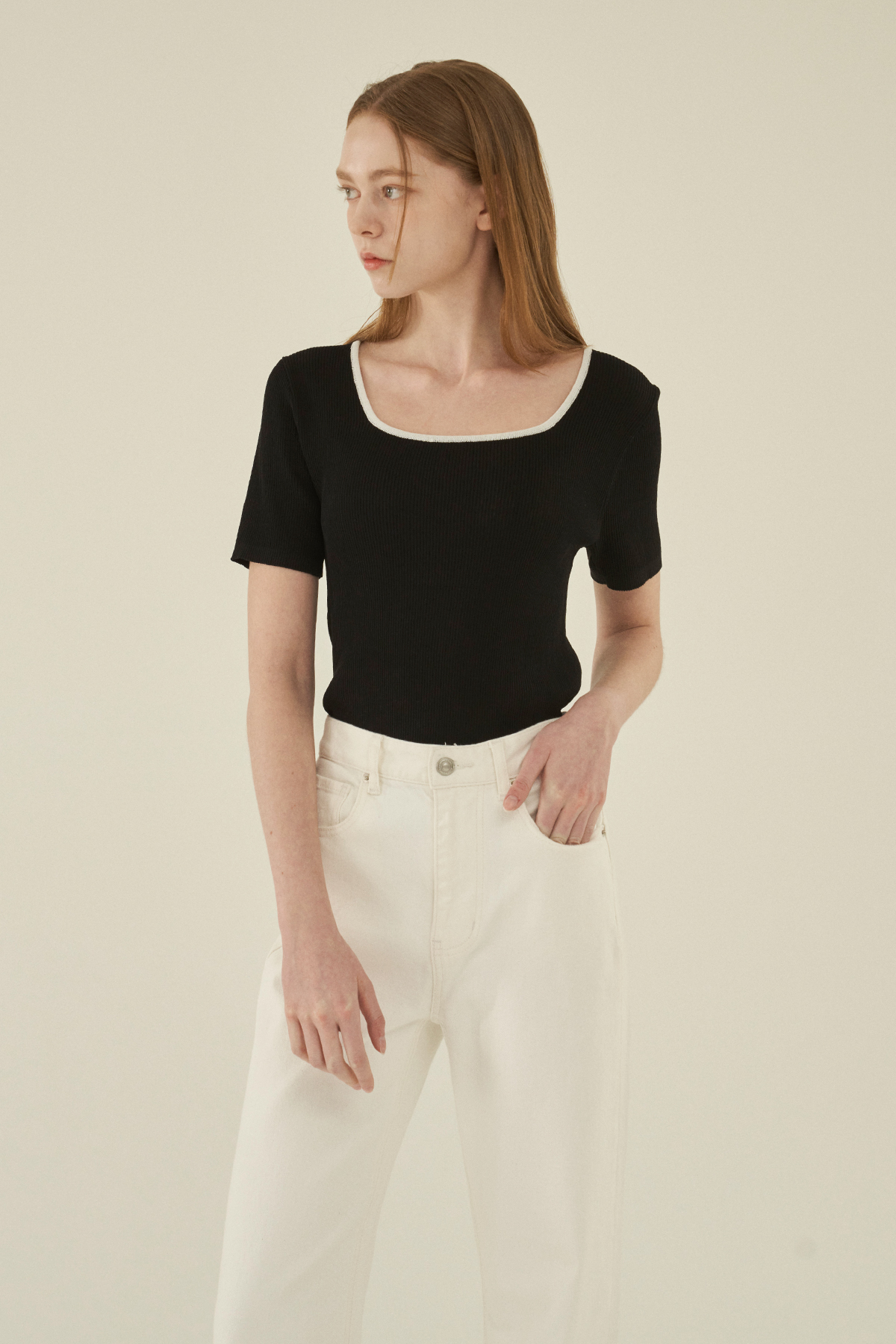 ZE2SW643_BLK_1200 (3).jpg