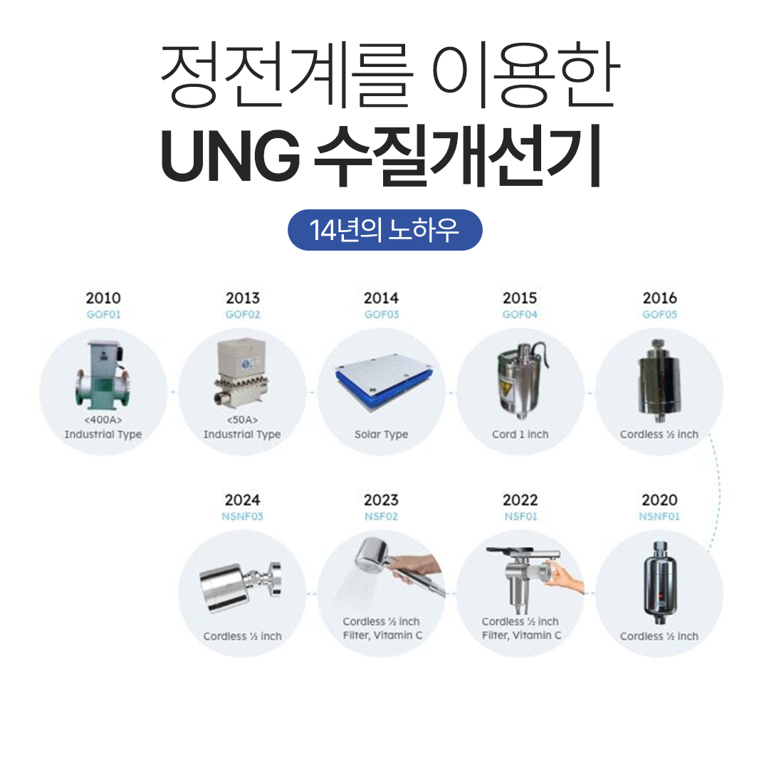 역사.jpg