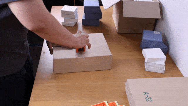 3.10.gif
