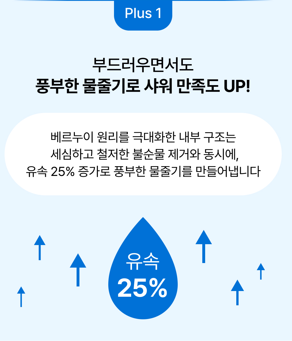 98.jpg