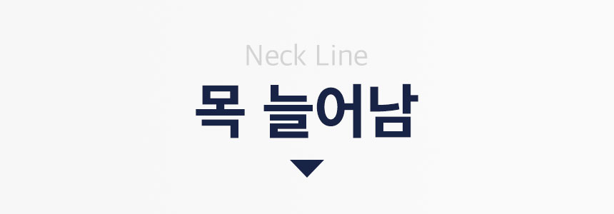 브이퍼-반팔-05_07.jpg