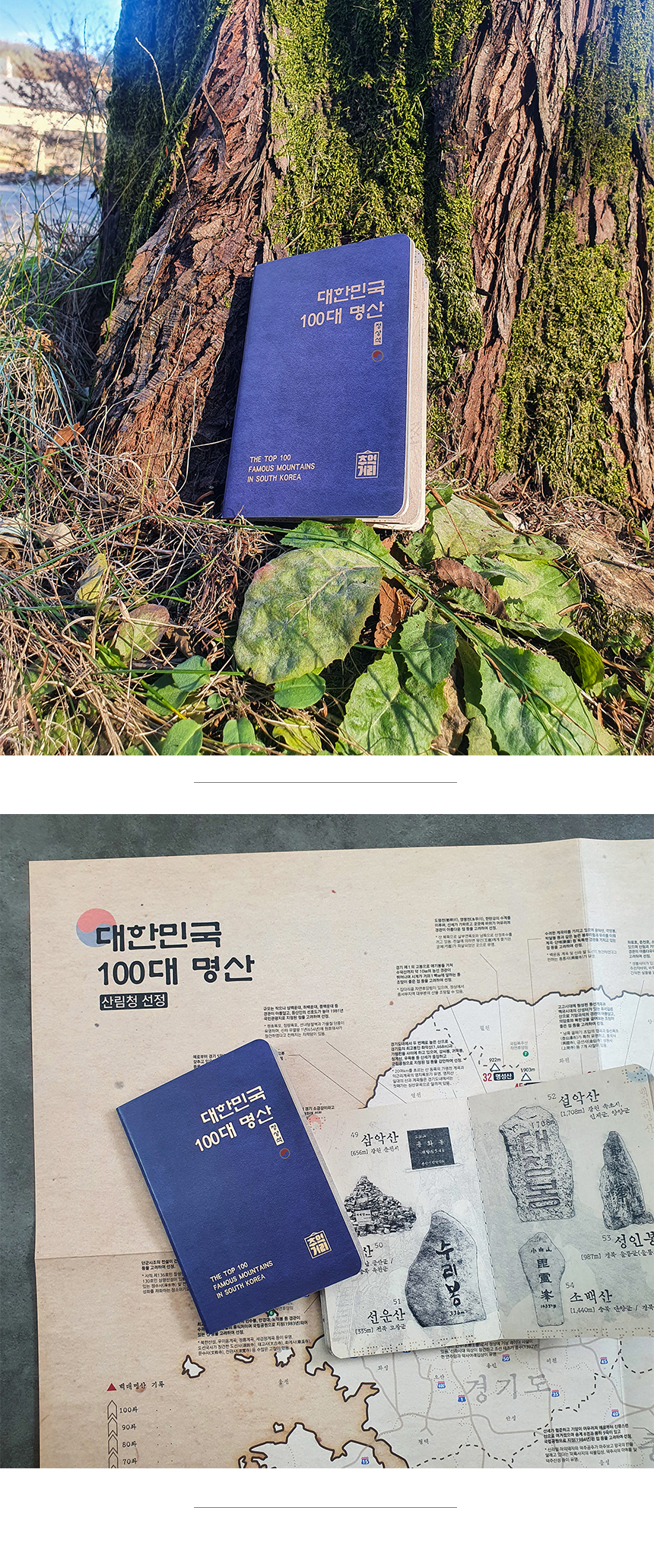 KakaoTalk_20230921_173444002_13.jpg