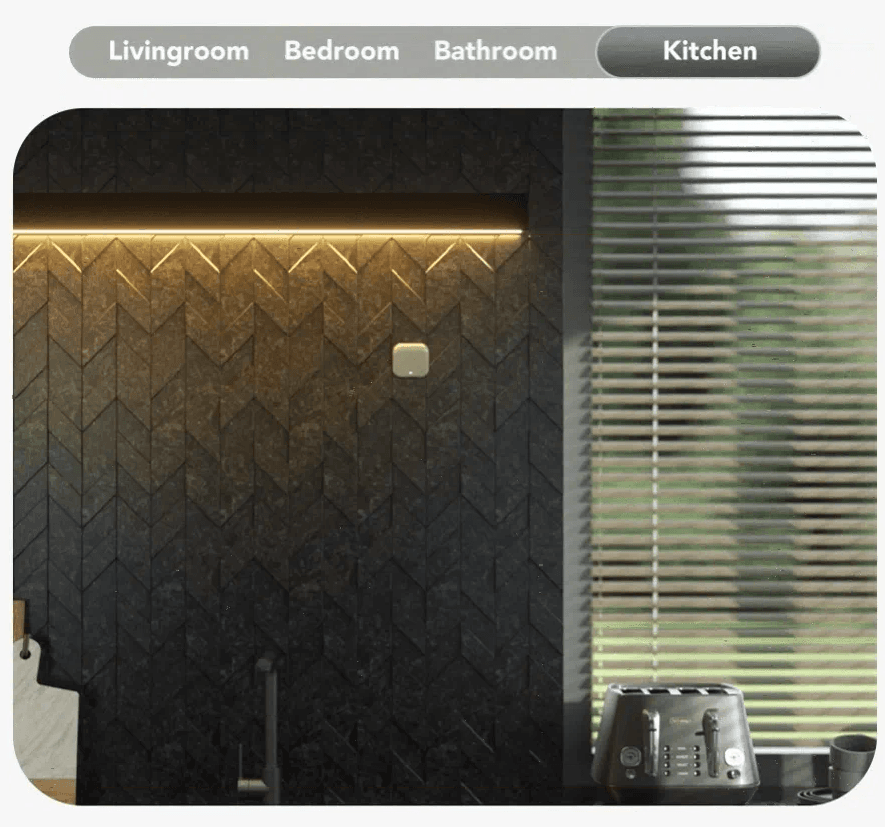 Honeycam 2024-02-21 20-35-50.gif