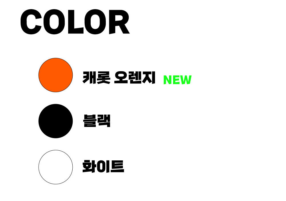 COLOR1.1.jpg