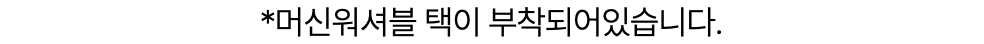 스크린샷 2024-03-29 오후 5.53.12.png