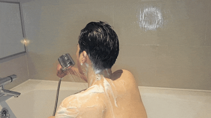 표면장력관련_43 (1).gif
