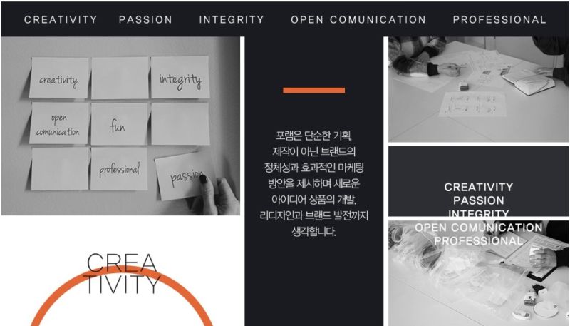 다운로드 (1).jpg