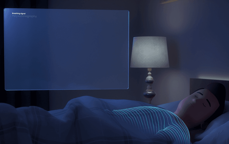 작동 장면2.gif