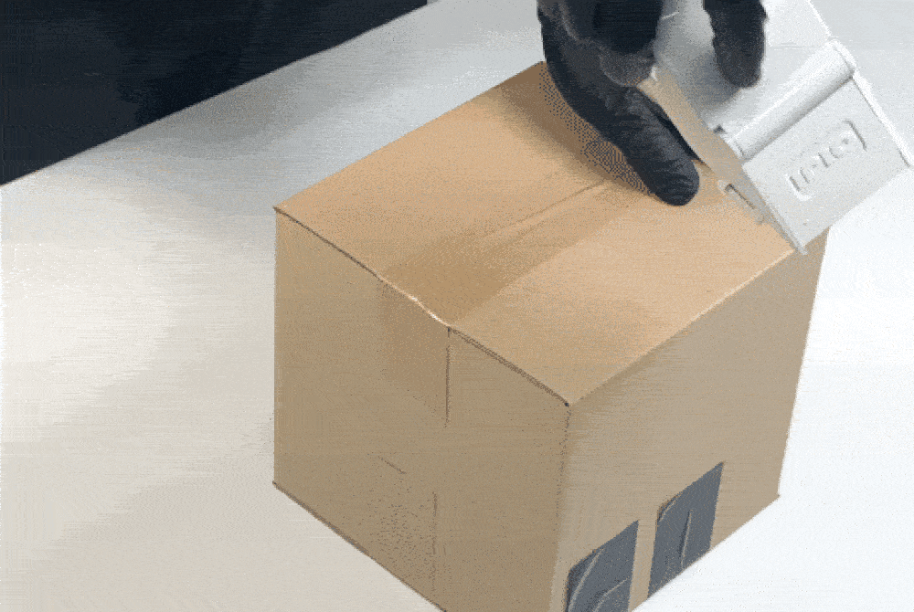4.5.gif