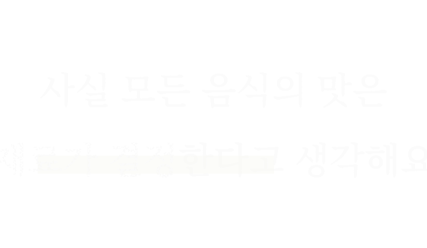 6.gif