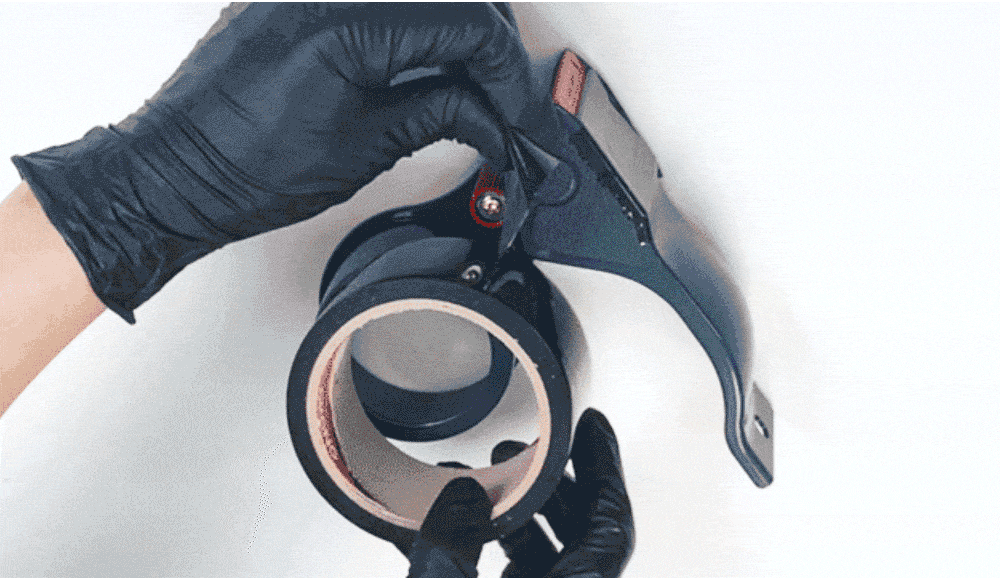 1-9.gif
