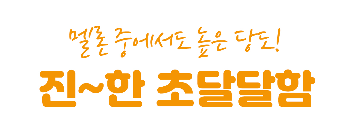 대제목3.jpg