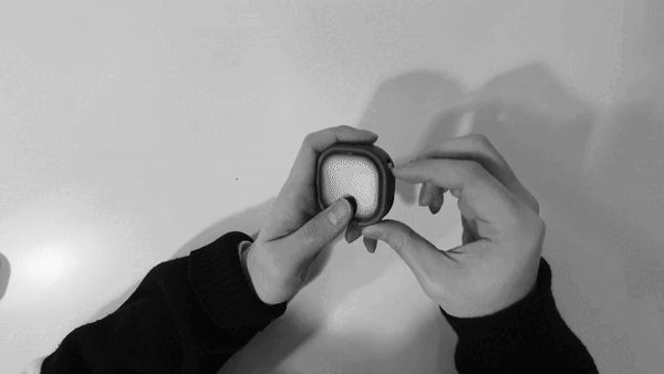 한쪽 잡아당김 GIF.gif