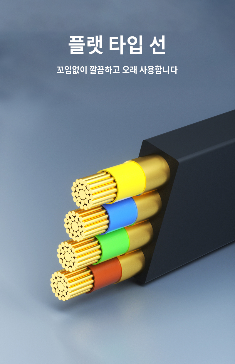 흑6.jpg