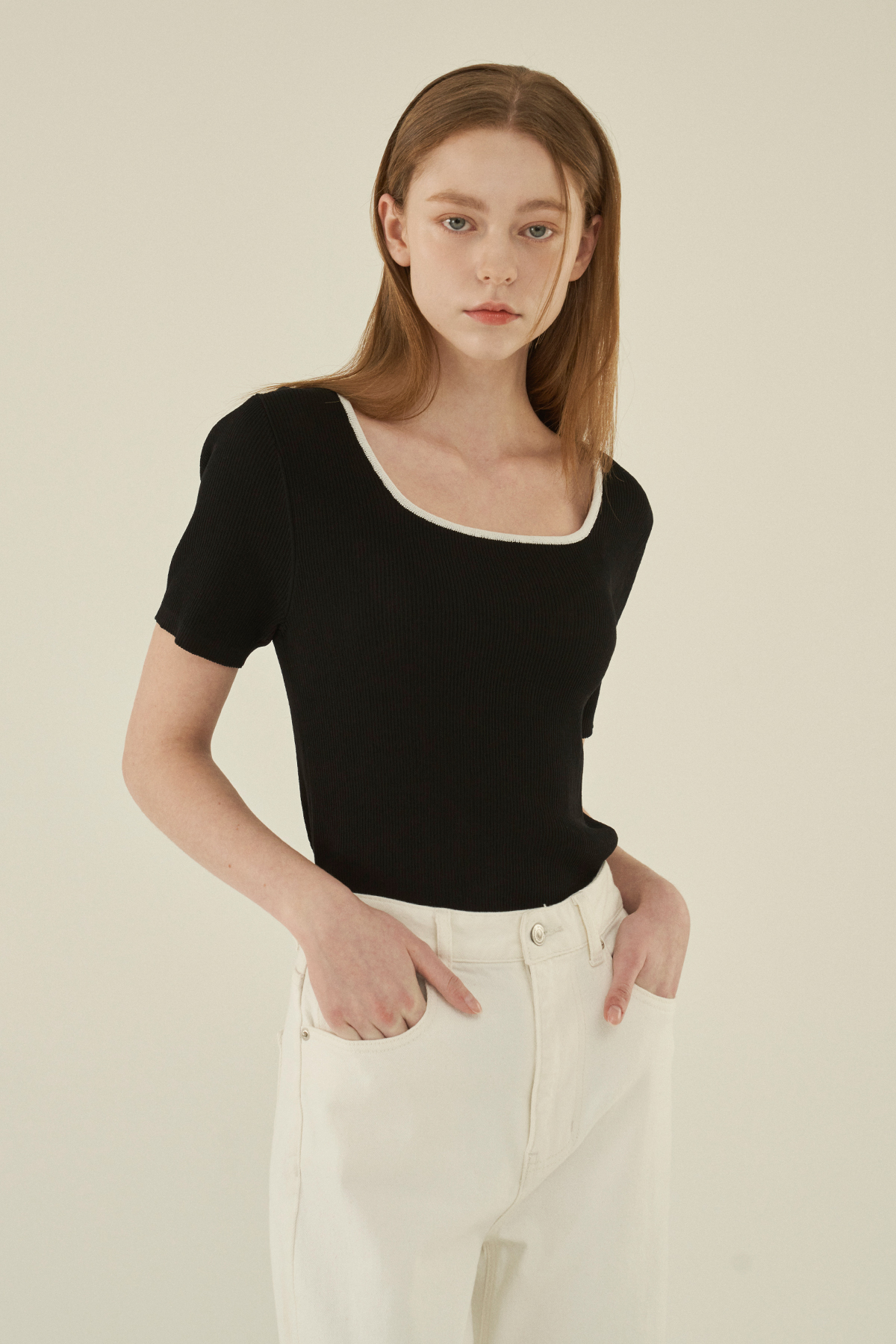ZE2SW643_BLK_1200 (5).jpg